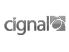 Cignal