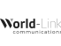 World Link Communications